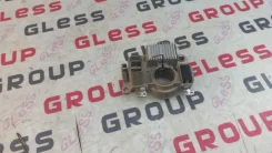����-��������� ����������, L/S, (F82A), �� ������� ��������� Mazda ARM3369AD ����