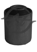 ����������� ��� ���� / ��� Hanse HR812192 HR812192 ����