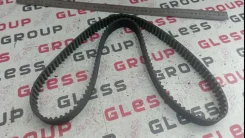 ������ ���, B DOHC, 145x22mm, (B6S7) Mazda A457YU22MM ����