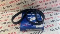 ������ ���, K8, KF, KL, 192x30mm Mazda 192S8M30 ����