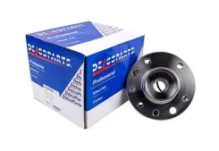 ������� �������� Delcoparts 19347654 19347654 ����