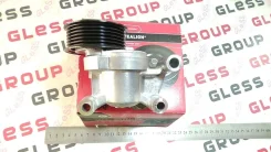 ����� ��������, ���������� �����, BK, BL, CR -LF, � �����, ������ Mazda T38357 ����