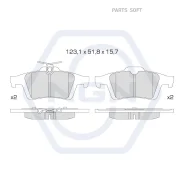 ������� ��������� �������� ������������ | ��� | NGN 3501924 3501924 ����