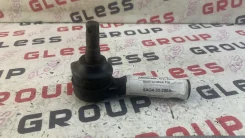 ������� ����������, GE, GF, CP, BJ, LW, SG, GD �������, ��� ��������. �/� Mazda 8AG432280A ����