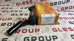 ������� ����������, M-3, BK, BL, R Mazda JSE0012R ����