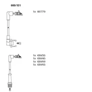�������� �� renault 21 86-93 25 84-92 espace i 84-92 espace ii 91-96 �-�� Bremi 600131 600131 ����