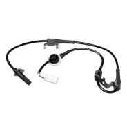 ������ abs (���) suzuki grand vitara ii Marshall MSE0128 MSE0128 ����