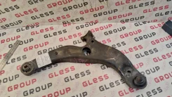 ����� ��������, BJ, CP, R, �/� Mazda B25D34300D ����