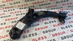 ����� ��������, GF, L, �/� Mazda GE4T34350C ����