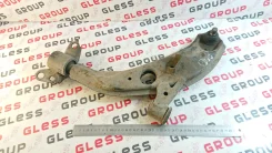 ����� ��������, GF, L, �� ������, �/� Mazda GE4T34350C ����