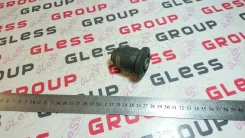 ����, GE, GF, BA, LW, �������� �- Mazda MZ0103R ����