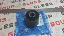 ����, GE, GF, ������, �������� �- Mazda AAMMA1016 ����