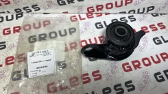 ����, GE, L, ������ �- Mazda JDD24X64WL ����