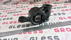 ����, GJ, KE, BM, ������, R, � ������� �- Mazda AAMMA1132 ����