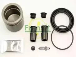 ����������� ���������� �������� + ������� Frenkit 260910 260910 ����