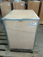 ��������� D4CB EVRO5 Hyundai Starex (TQ) II (2007�2013) [1J0914AU00] 1J0914AU00 ����