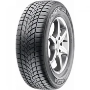 Lassa Competus Winter