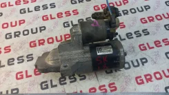 �������, LF-NC, SK, �/� Mazda LFG118400 ����