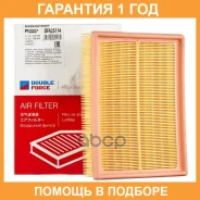 ������ ��������� Double Force / DFA25114 �������� 18 ��� DFA25114 ����