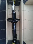������ ������������ �������� ������ JAS0212 JUST Drive JAS0212 JAS0212 ����