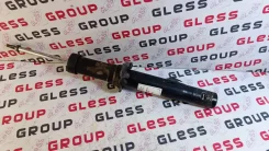 ������ ��������, GG, L, �����, �/�, ��� Mazda GR1L34900 ����