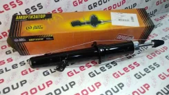 ������ ��������, GG, L Mazda JAS0130 ����