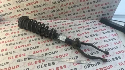 ������ ��������, GG, L, � �����, �/� Mazda GR1L34900 ����