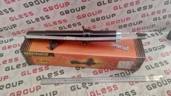 ������ ��������, GG, R Mazda JAS0129 ����