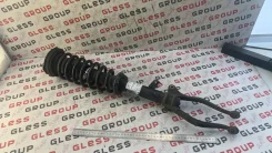 ������ ��������, GG, R, � �����, �/� Mazda GR1L34700 ����