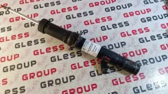 ������ ��������, GG, R, �����, �/�, ��� Mazda GR1L34700 ����