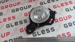 ���� ���������������, BM, GJ, KE, R, (TK21) Mazda ST2162038R ����