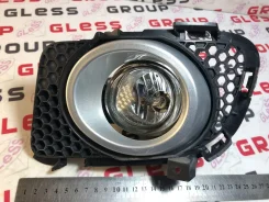 ���� ���������������, DY, L, ����, � ������, �/� Mazda L16951690 ����