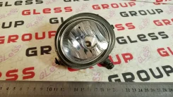 ���� ���������������, ER, LW, CR, L, �/� Mazda L16951690 ����