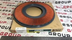 ������ ���������, BG, ����������, (B366) Mazda AV8508 ����