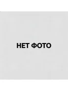������� ������� �������� ������ ����
