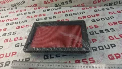 ������ ���������, SK, GC, ��������, (HE19) Mazda AV8525 ����