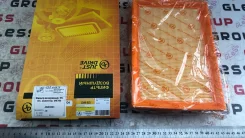 ������ ���������, SK, GC, ��������, (HE19) Mazda JDAX023 ����