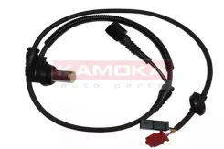 ������ ABS �������� (8D0927803, 8D0927803D) Volkswagen Passat B5 (3B2, 3B3, 3B5, 3B6) 96-05/ AUDI A4 (B5, 8D2, 8D5) 94-01/ Skoda Superb (3U4) 02-08 10...