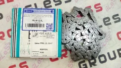 ���� ���, L3, CX-7 Mazda RU9123L ����
