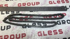���� ���, L3, CX-7, ������ 1000�� Mazda L3K912201 ����
