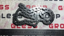���� ���, L3, ������� ��� Mazda L30112201 ����