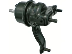 ����� ��������� ������ (1236228190) Toyota Camry (ACV40, GSV40)/ Lexus ES350 (GSV40) 06-12 (TZ1236228190) TZ1236228190 ����
