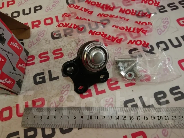 �������, DY Mazda PS3202 ����