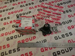 �������, DY Mazda PS3202 ����