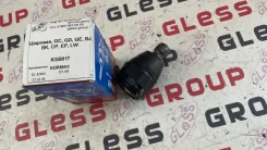 �������, GC, GD, GE, BJ, BK, CP, EP, LW Mazda KSB017 ����