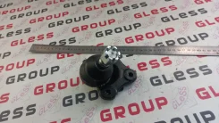 �������, SK, ������, 2WD, (S4YP, S47P) Mazda TEA1144 ����