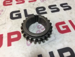 �������� ���������, �������� ���� ���, ZJ Mazda KM02 ����
