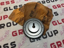 �������� �����������, �������� ���� ���, ZJ01, ������ Mazda KM02 ����