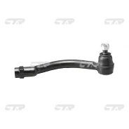 ���������� ������� ������ (568203F110, 568203F111) Hyundai Sonata (NF) 04-10/ Grandeur (TG) 05-11/ KIA Opirus (GH, LD) 03-11 CEKH37R ����