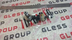���� ������, BK, BL, (BP4K) Mazda 51610HPS ����
